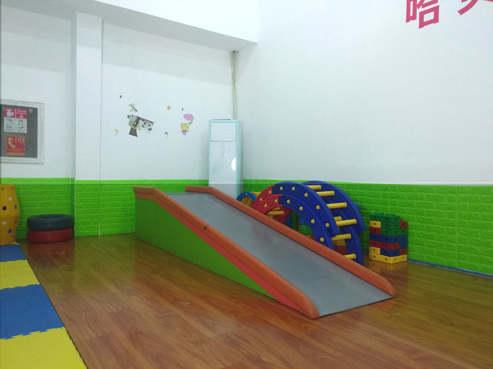 环境展示6